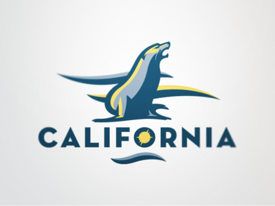 California 2