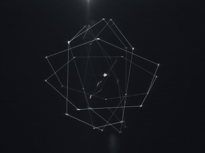 Hexagon Animated GIF animated animation gif