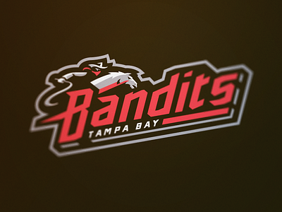 Tampa Bay Bandits