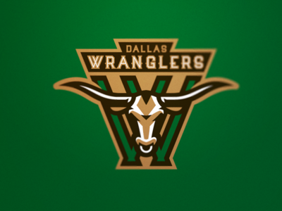 Dallas Wranglers