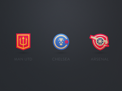 EPL Logos english football league logo premier sport
