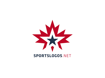 SportsLogos.net White chris creamer logos sports