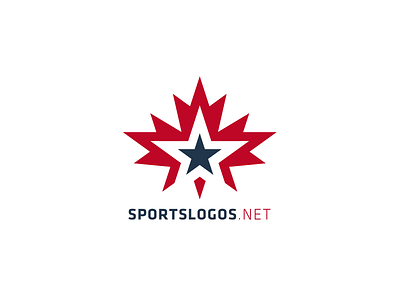 SportsLogos.net White