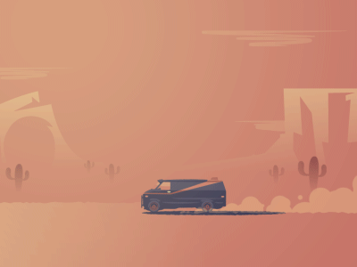 Soldiers of Fortune van a-team