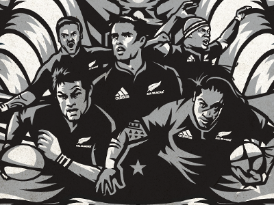 Rugby World Cup New Zealand all blacks cup new rugby world zealand