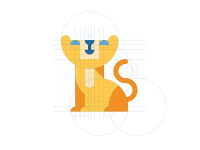 Cat Construct emoji icon smiley smilies