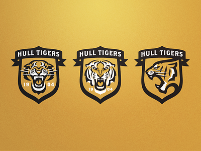Hull Tigers