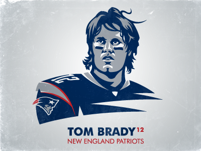 Tom Brady brady england foootball new nfl pariots tom