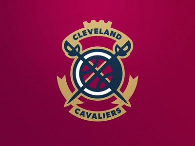 Celeveland Cavaliers basketball cavaliers cavs cleveland james lebron