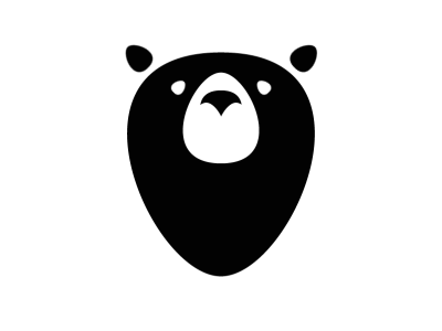 Cub Studio Logo Construct animated animation bear blog gif gifs graphics hints motion post tips tutorial
