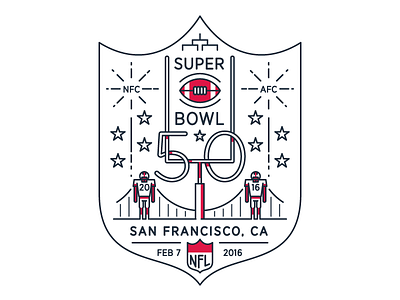 Super Bowl 50