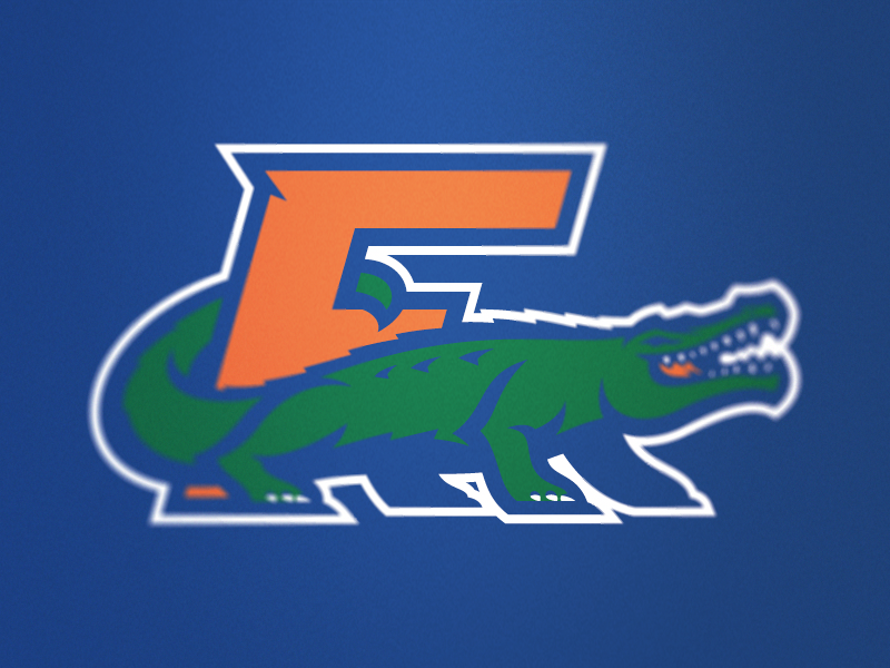 Florida Gators Revolving Wallpaper:Amazon.com:Appstore for Android