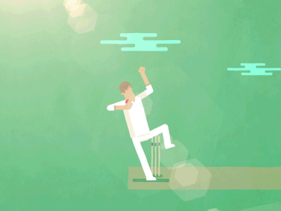I Don't Like Cricket... I Love It animated cricket gif sport