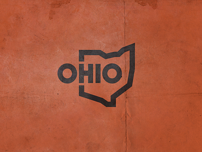 Ohio