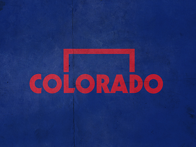 Colorado