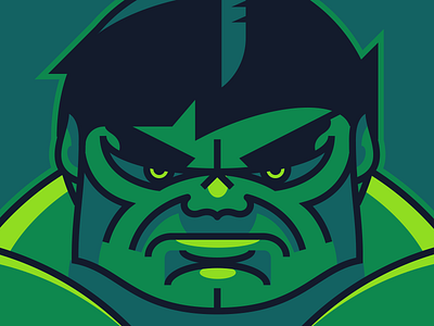 Hulk avengers comic hulk