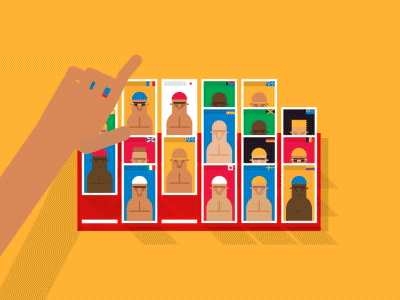 Guess who x2 хаб. Guess who x2 вк. Игра guess who карточки. Guess who x2. Guess who board game.