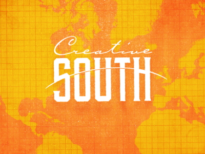 Creative South 15 animated columbus creative ga georgia gif south