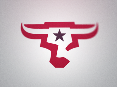 Longhorn Logo