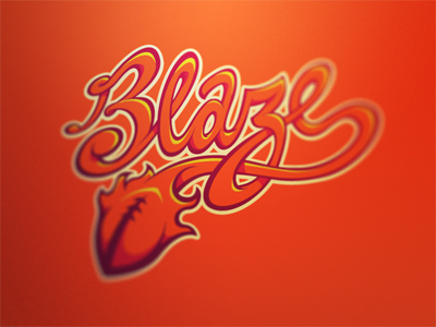 Blaze