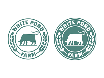 White Pond Farm