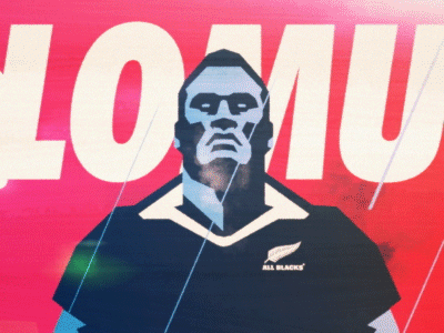 Lomu animated animation gif lomu process rugby