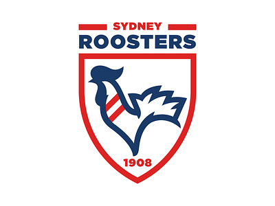 Sydney Roosters eastern league nrl opera house roosters rugby suburbs