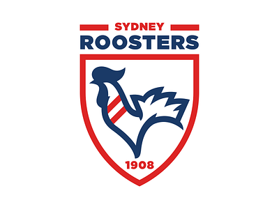 Sydney Roosters