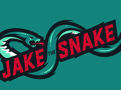 Jake The Snake jake roberts wcw wwe wwf
