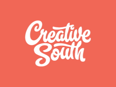 Creative South 16 columbus creative ga georgia south
