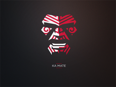 Ka Mate dance haka ka kapa maori mate new o pango rugby war zealand