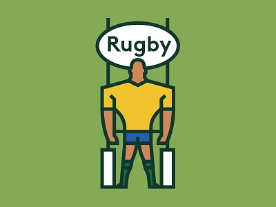 Rugby