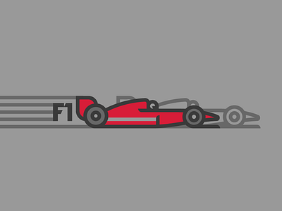 Formula 1 cars f1 racing