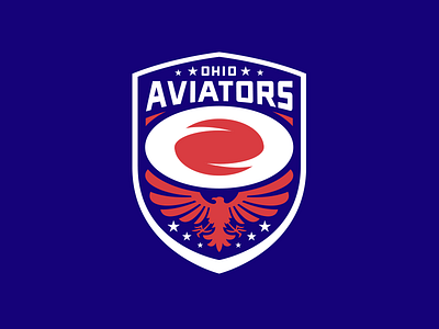 Ohio Aviators