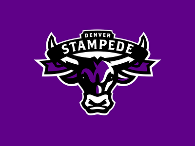 Denver Stampede dever diego francisco logo ohio pro rugby sacramento san team