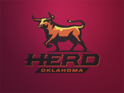 Herd Logo 5