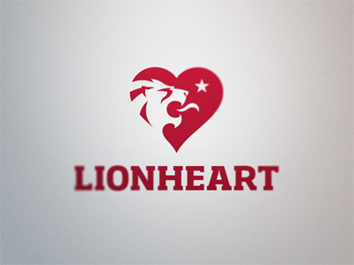 LionHeart - Market leader with a foundation to expand - Glassdoor