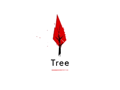 Tree animation