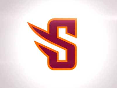 Susquehanna Logo Transform logo rebrand s susquehanna university