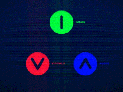 Cub Studio Process 3 animation process