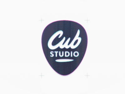 Cub Studio - Process Video