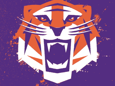 clemson photoshop download