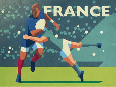 France Rugby