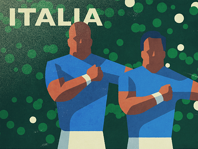 Italia Rugby 6 grand italia italy nations rugby slam