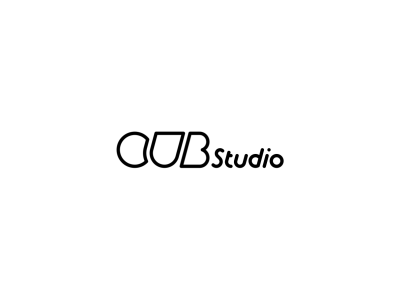 Rebrand animated animation bear cub gif logo studio