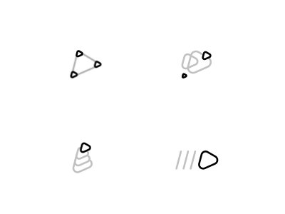 Icons animated animation gif icons