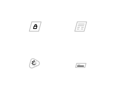 Icons 1