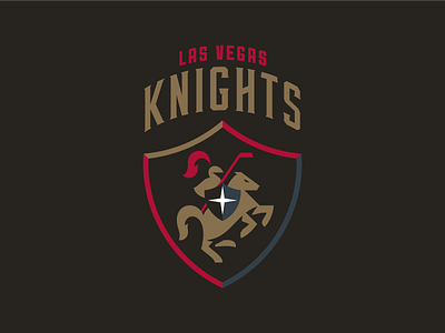 Knights Logo