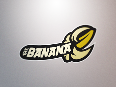 The Banana