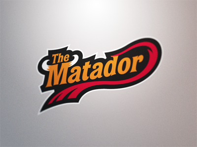 The Matador